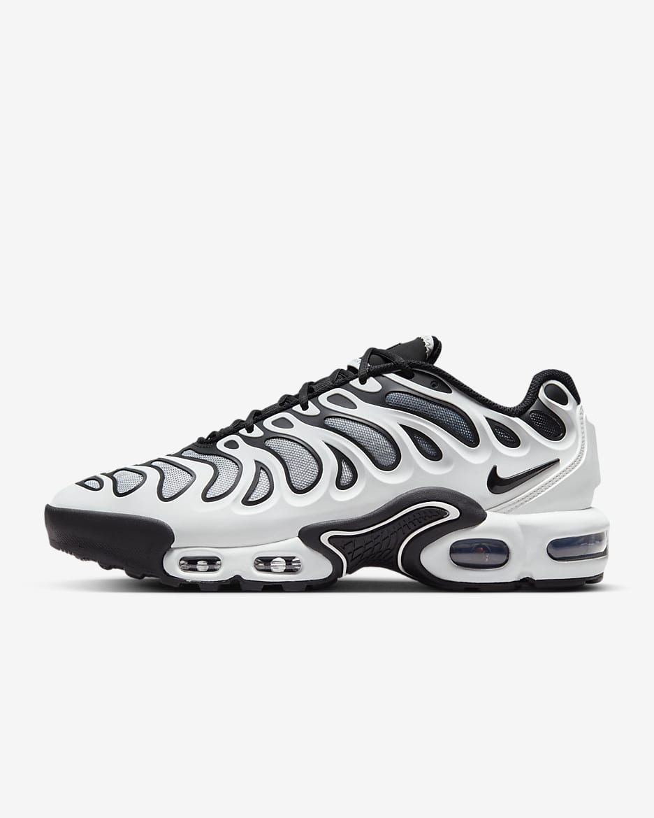 Air max tn vapormax plus hotsell